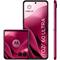 Motorola RAZR 60 Ultra - Pantone Cabaret - 5G smartphone - 512 GB