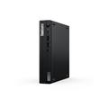Lenovo ThinkCentre M70q Gen 5 Tiny Intel Core i5-14400T 16GB 512GB SSD Windows 11 Professional