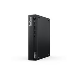 Lenovo ThinkCentre M70q Gen 5 Tiny Intel Core i5-14400T 16GB 512GB SSD Windows 11 Professional