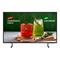 Samsung BE75D-H 75" 3840x2160 LED-backlit LCD Smart Signage Display