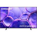 Samsung 8020F 55inch - Grade A