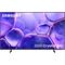 Samsung 8020F 55inch - Grade A