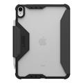 Urban Armor Gear Plyo LT for iPad 10.9 10th Gen