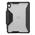 Urban Armor Gear Plyo LT for iPad 10.9 10th Gen