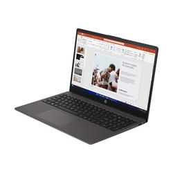 HP 250 G10 Intel Core i7-1355U 16GB 512GB SSD 15.6" Windows 11 Professional