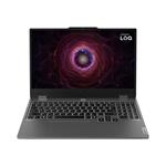 Lenovo LOQ 15ARP9 83JC AMD Ryzen 5-7235HS 24GB 1TB SSD GeForce RTX 3050 15.6" Windows 11 Home
