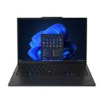 Lenovo ThinkPad X1 Carbon Gen 13 21NX Core Ultra 7-255U 32GB 1TB SSD 14" Windows 11 Professional