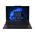 Lenovo ThinkPad X1 Carbon Gen 13 21NX Core Ultra 7-255U 32GB 1TB SSD 14" Windows 11 Professional