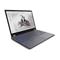 Lenovo ThinkPad P16 Gen 2 21FA Intel Core i9-13980HX 32GB 1TB SSD 16" Windows 11 Professional