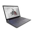 Lenovo ThinkPad P16 Gen 2 21FA Intel Core i9-13980HX 32GB 1TB SSD 16" Windows 11 Professional