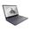 Lenovo ThinkPad P16 Gen 2 21FA Intel Core i9-13980HX 32GB 1TB SSD 16" Windows 11 Professional
