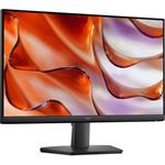 Dell SE2425HM 24" 1920x1080 5ms VGA HDMI IPS LED Monitor