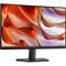 Dell SE2425HM 24" 1920x1080 5ms VGA HDMI IPS LED Monitor