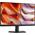 Dell SE2425HM 24" 1920x1080 5ms VGA HDMI IPS LED Monitor