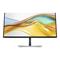 HP 524pm Series 5 Pro 24" 1920x1080 5ms HDMI DisplayPort USB-C IPS LED Conferencing Monitor