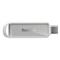 Sandisk Phone Drive USB-C - 128GB