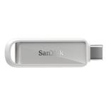 Sandisk Phone Drive USB-C - 512GB