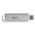 Sandisk Phone Drive USB-C - 512GB