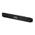 Poly Studio X32 - X Series - All-in-One video bar - Black