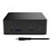Belkin USB-C Dual Display Docking Station