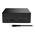 Belkin USB-C Dual Display Docking Station