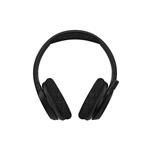 Belkin SoundForm Adapt Over Ear Headset