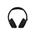 Belkin SoundForm Adapt Over Ear Headset