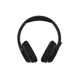 Belkin SoundForm Adapt Over Ear Headset
