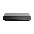 Belkin CONNECT Pro Docking Station - USB-C - HDMI - USB4