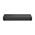 Belkin 14-Port Triple Display USB-C Docking Station, 65W (Chromebook Certified)