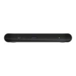 Belkin CONNECT 5-in-1 Core Hub Docking Station - Thunderbolt 4 - Thunderbolt - 150 Watt