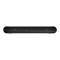Belkin CONNECT 5-in-1 Core Hub Docking Station - Thunderbolt 4 - Thunderbolt - 150 Watt