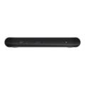 Belkin CONNECT 5-in-1 Core Hub Docking Station - Thunderbolt 4 - Thunderbolt - 150 Watt