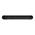 Belkin CONNECT 5-in-1 Core Hub Docking Station - Thunderbolt 4 - Thunderbolt - 150 Watt