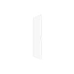 Belkin Tempered Glass Screen Protector - iPad 10th Gen (2022)