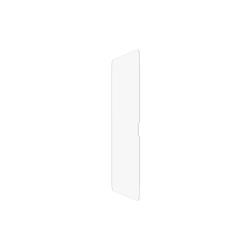 Belkin Tempered Glass Screen Protector - iPad 10th Gen (2022)