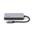 Belkin CONNECT USB-C 4-in-1 Multiport Adapter