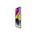 Belkin ScreenForce UltraGlass Antimicrobial Screen Protector for iPhone 14/13/13 Pro