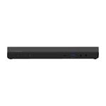 Belkin CONNECT Universal DisplayLink Powered Triple Display Docking Station