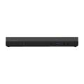 Belkin CONNECT Universal DisplayLink Powered Triple Display Docking Station