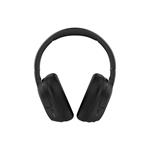 Belkin SoundForm Isolate Noise Cancelling Headphones - Black