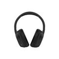 Belkin SoundForm Isolate Noise Cancelling Headphones - Black