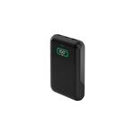 Belkin BoostCharge Pro 20000 mAh 65w Laptop Powerbank with Digital Display