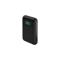 Belkin BoostCharge Pro 20000 mAh 65w Laptop Powerbank with Digital Display