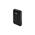 Belkin BoostCharge Pro 20000 mAh 65w Laptop Powerbank with Digital Display