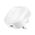 Belkin BoostCharge 20W USB PD Wall Charger with PPS - White