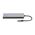 Belkin CONNECT USB-C 7-in-1 Multiport Adapter