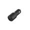 Belkin BoostCharge 42w - 30w USB-C PD PPS + 12w USB-A Car Charger