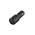 Belkin BoostCharge 42w - 30w USB-C PD PPS + 12w USB-A Car Charger