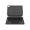 Belkin Connect Pro Magnetic Keyboard Folio for iPad 10th Gen English